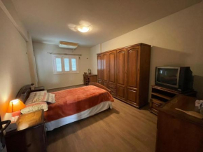 Room in Degla, Maadi